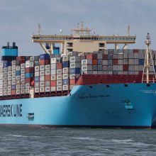 snel transport,Diepzeescheepvaart,HET BESTE Caribische transport