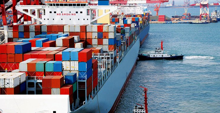 Volgen,Volg de verzending,