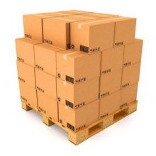 Particuliere Klanten , andere bestemmingen verzenden