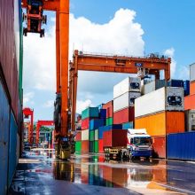 vervoer naar eiland,land vervoer,Inpakdiensten voor verhuizingen,In beweging vrachtwagen verhuur,Verhuis- en inpaktips