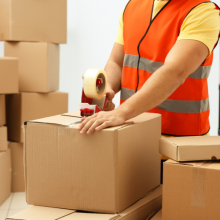 veilige levering,beste verpakking en levering,plukkers en inpakkers,Professionele verhuizers en inpakkers