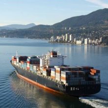 Diensten , andere bestemmingen