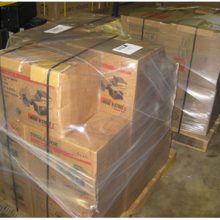 veiligheid waterdicht pakket,waterdichte tas,perfecte pak