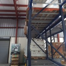 onze opslagruimtes,Beste containers in het Caribisch gebied,Containers in het Caribisch gebied te koop,